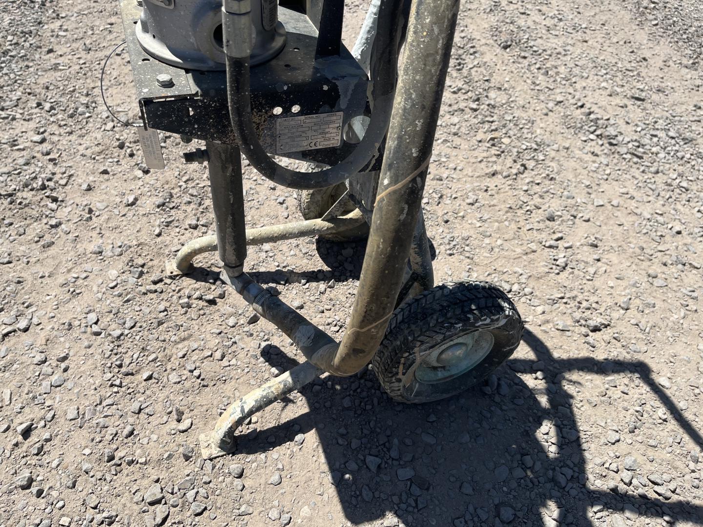 ./imagenes/INVOICE/2019/16632/SPRAYADORA DE PINTURA GRACO PRESIDENT (6).JPG